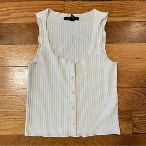 Forever 21 Tank Top